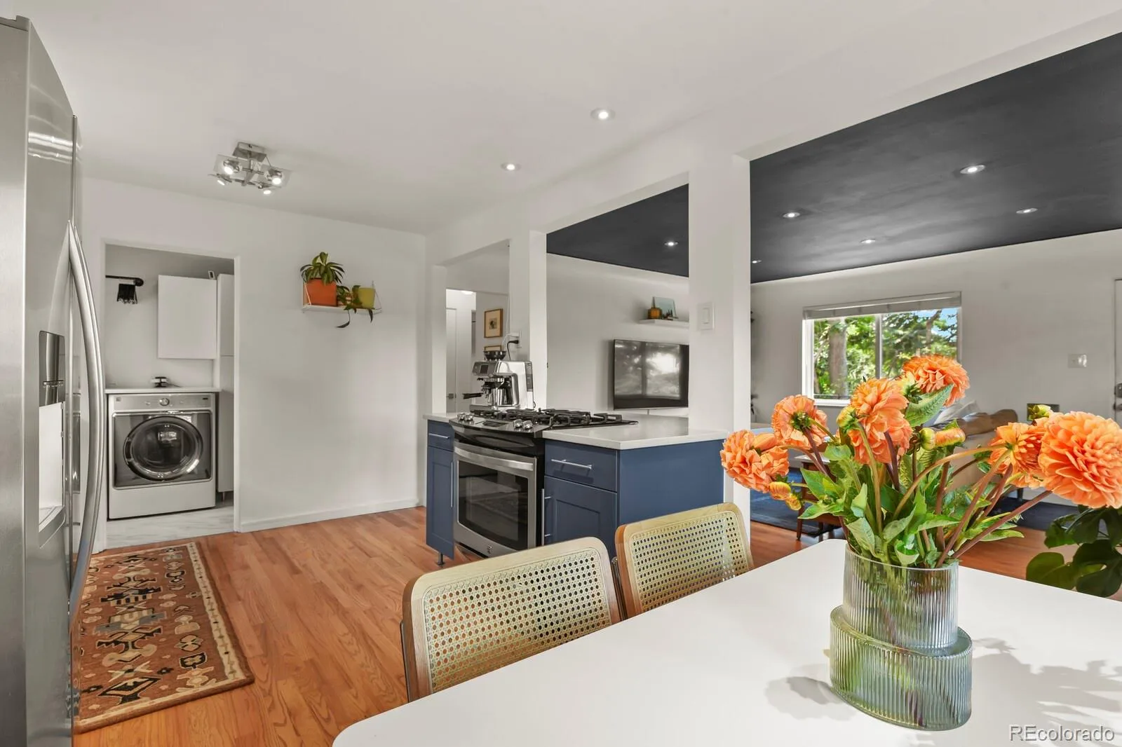 1534 Tamarac Street Denver CO 80220 | MLS #REC6856241 08072026172502 1600 12