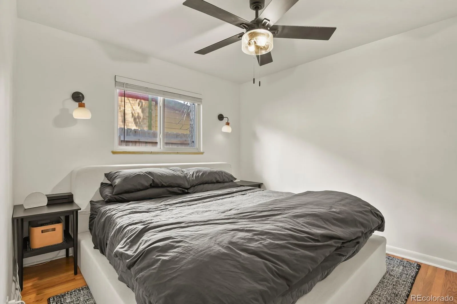 1534 Tamarac Street Denver CO 80220 | MLS #REC6856241 08072026172502 1600 13