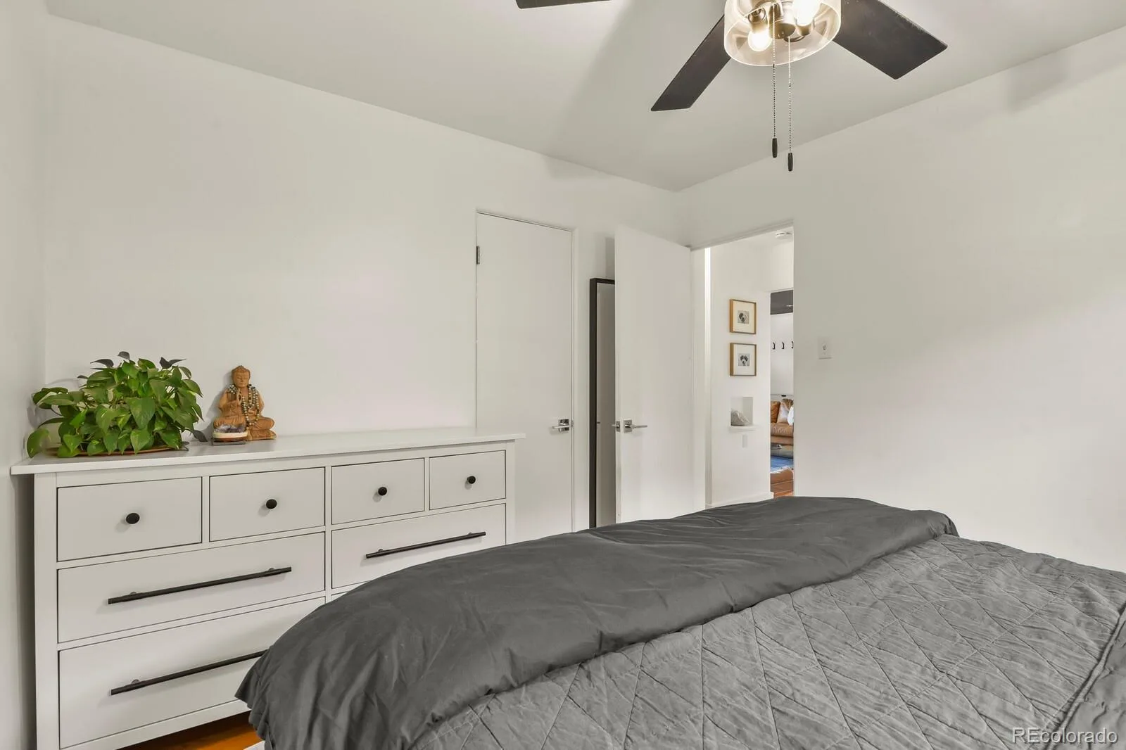 1534 Tamarac Street Denver CO 80220 | MLS #REC6856241 08072026172502 1600 14