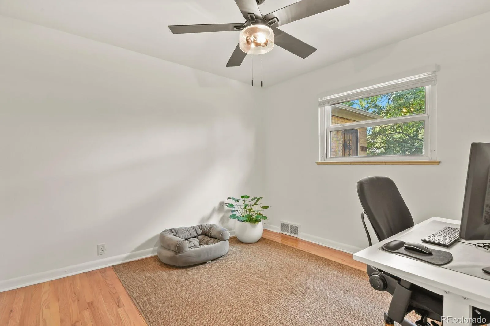 1534 Tamarac Street Denver CO 80220 | MLS #REC6856241 08072026172502 1600 16