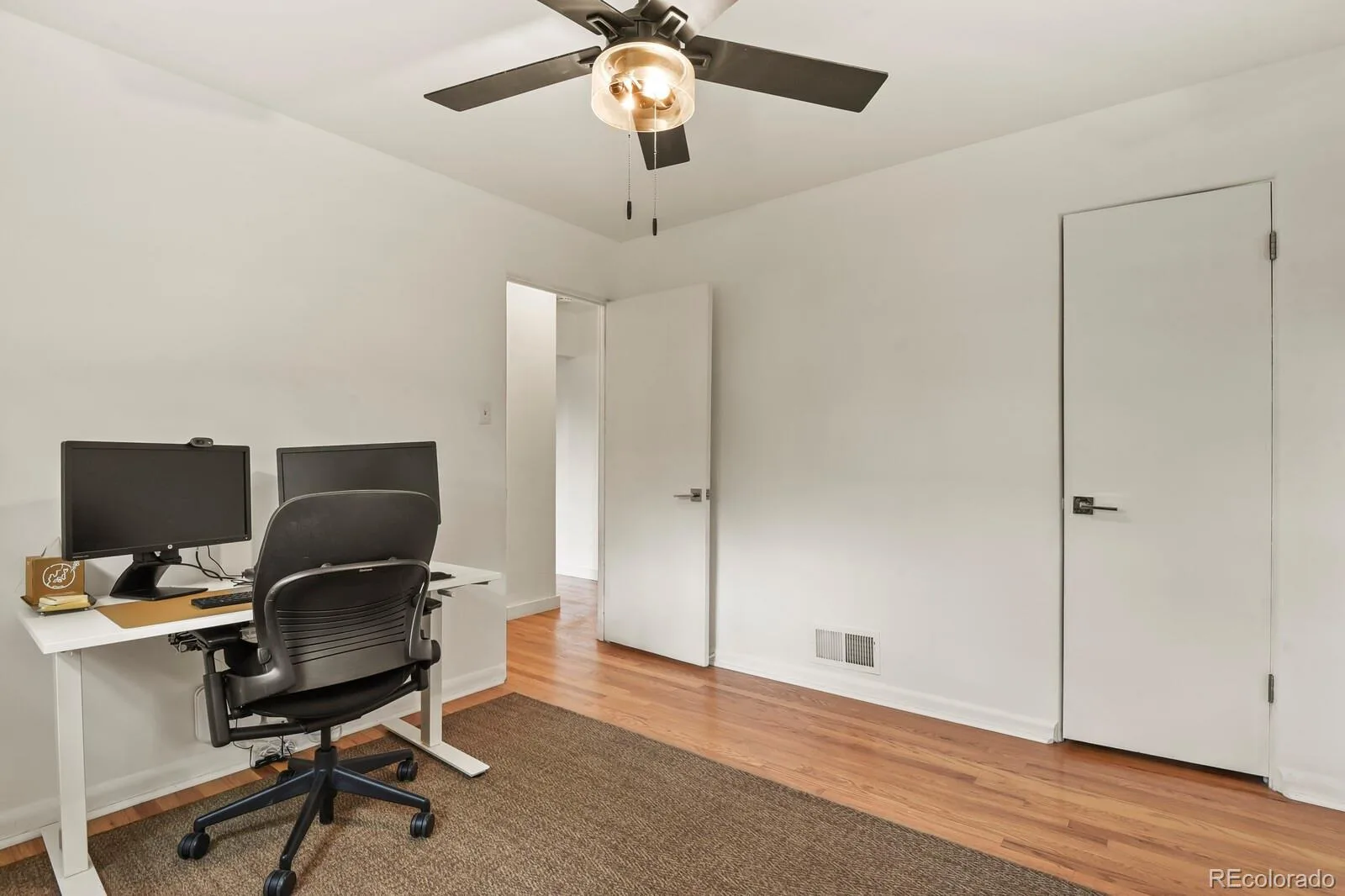 1534 Tamarac Street Denver CO 80220 | MLS #REC6856241 08072026172502 1600 17