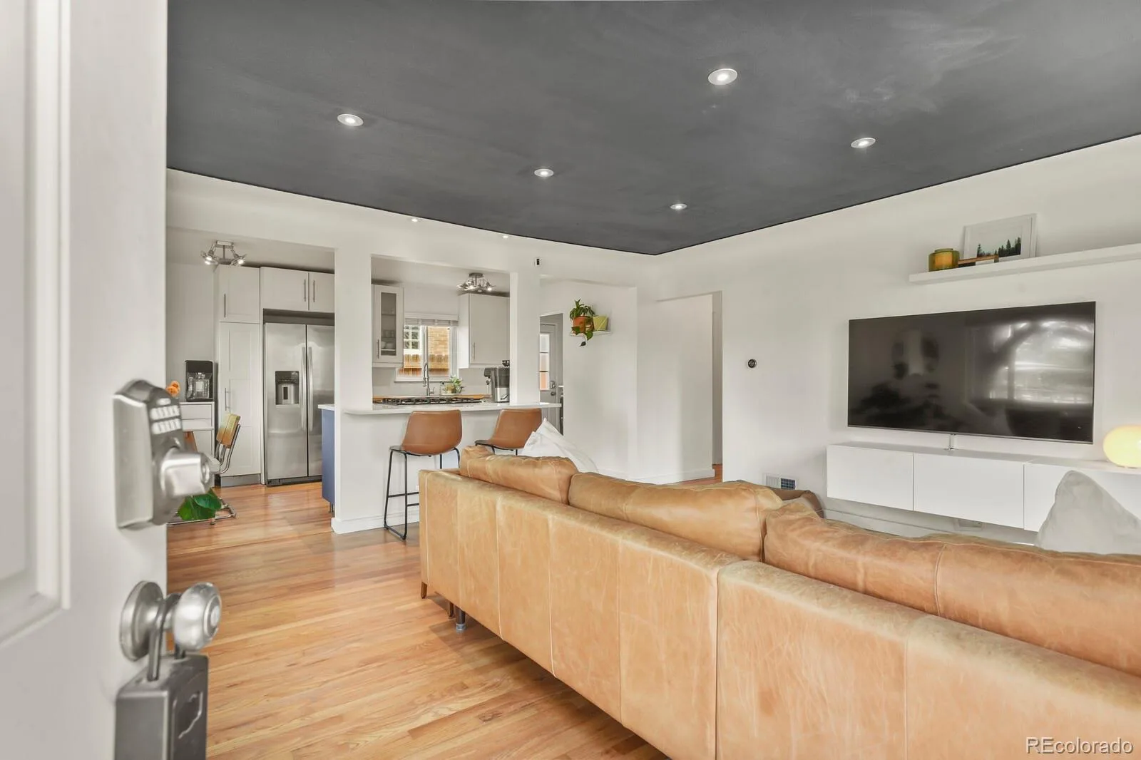 1534 Tamarac Street Denver CO 80220 | MLS #REC6856241 08072026172502 1600 2