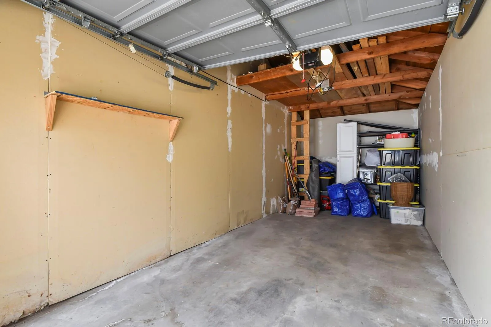 1534 Tamarac Street Denver CO 80220 | MLS #REC6856241 08072026172502 1600 20