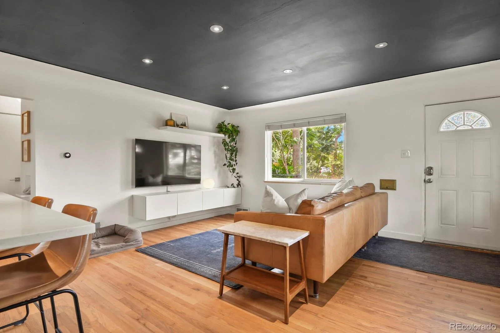 1534 Tamarac Street Denver CO 80220 | MLS #REC6856241 08072026172502 1600 4
