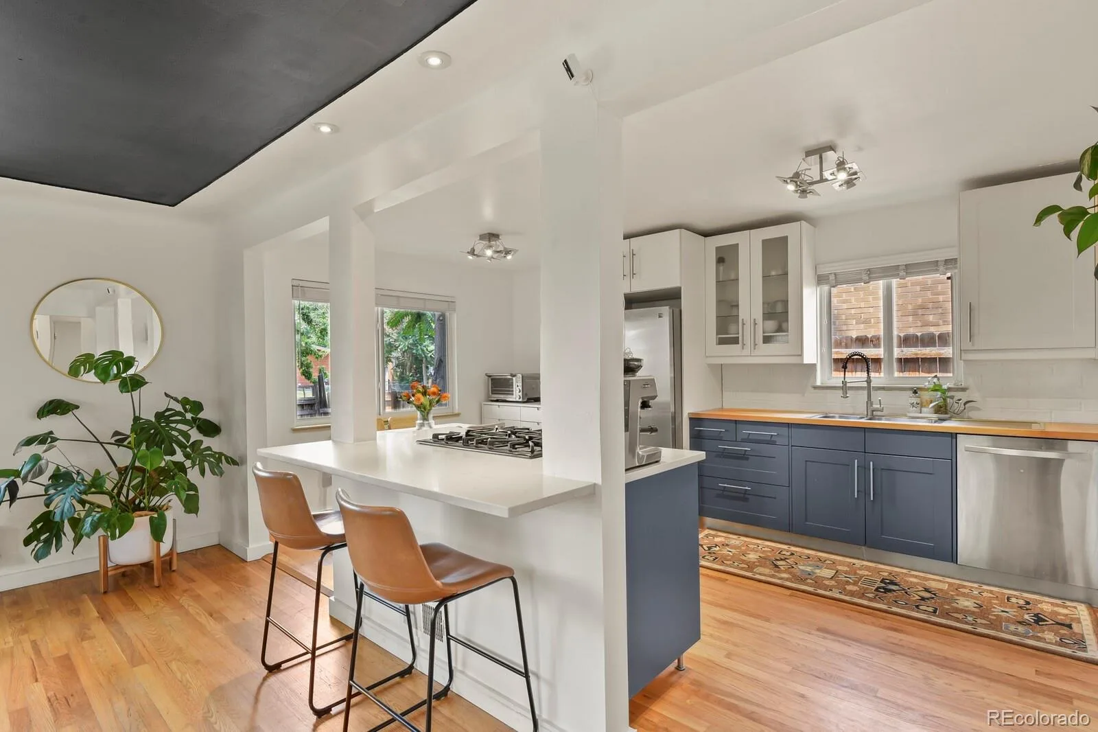 1534 Tamarac Street Denver CO 80220 | MLS #REC6856241 08072026172502 1600 6