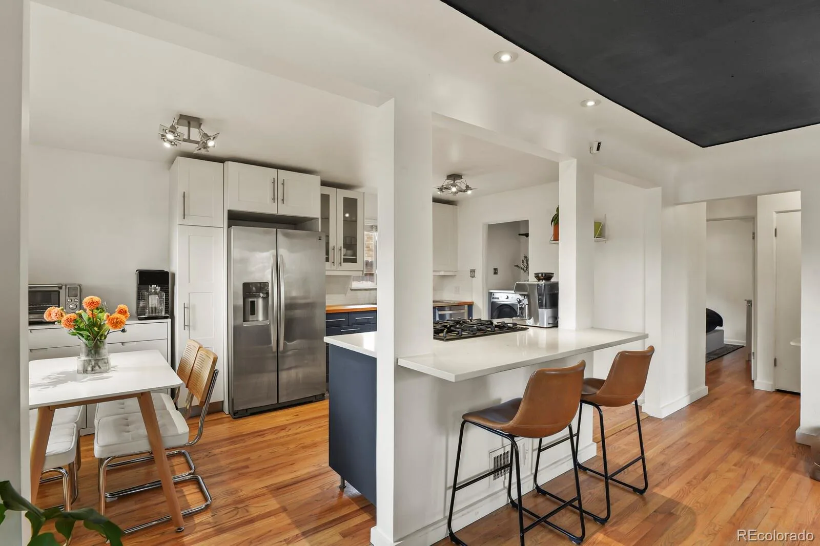 1534 Tamarac Street Denver CO 80220 | MLS #REC6856241 08072026172502 1600 7