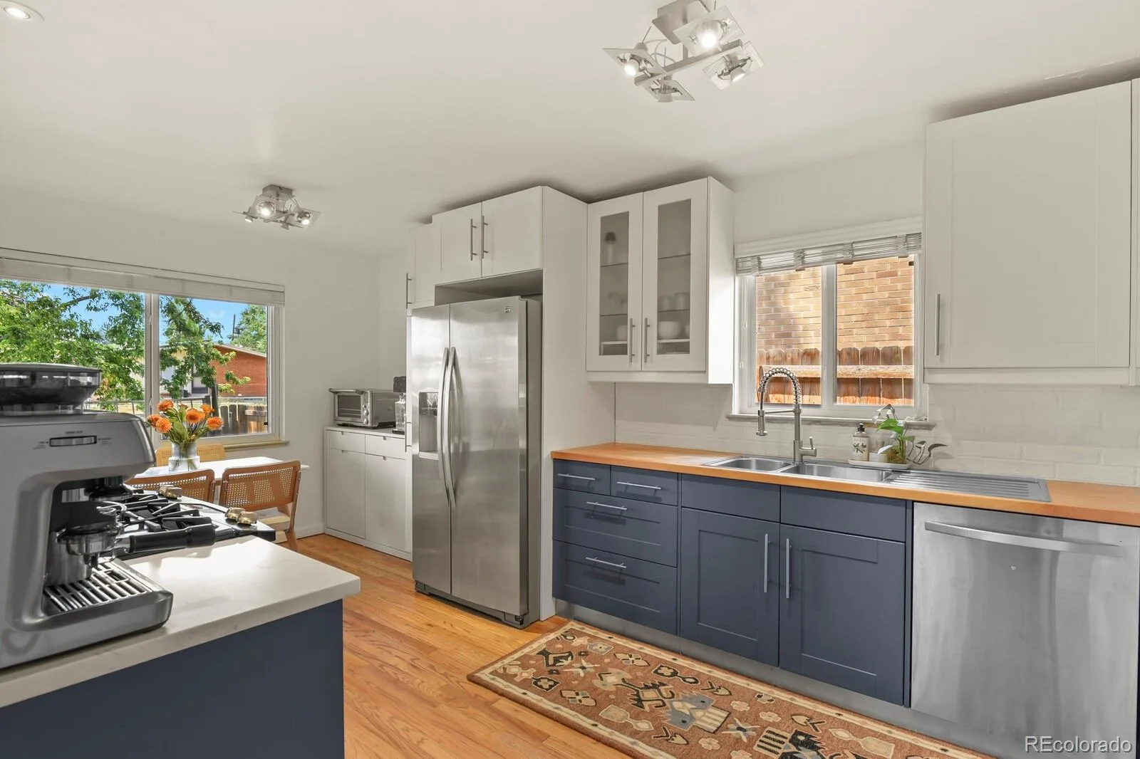 1534 Tamarac Street Denver CO 80220 | MLS #REC6856241 08072026172502 1600 9