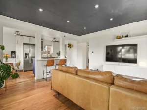1534 Tamarac Street Denver CO 80220 | MLS #REC6856241 08072026172502 300 0