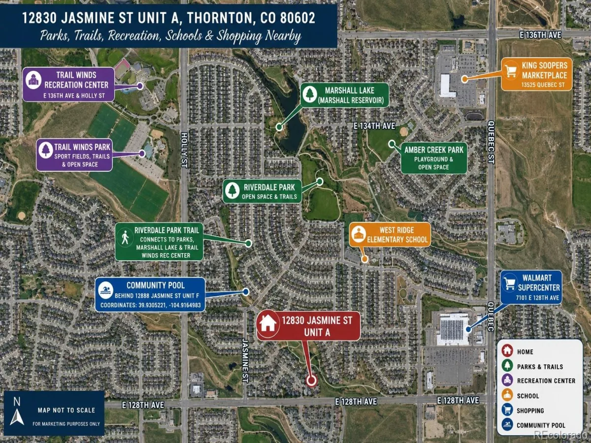 07242026182621 1200 6