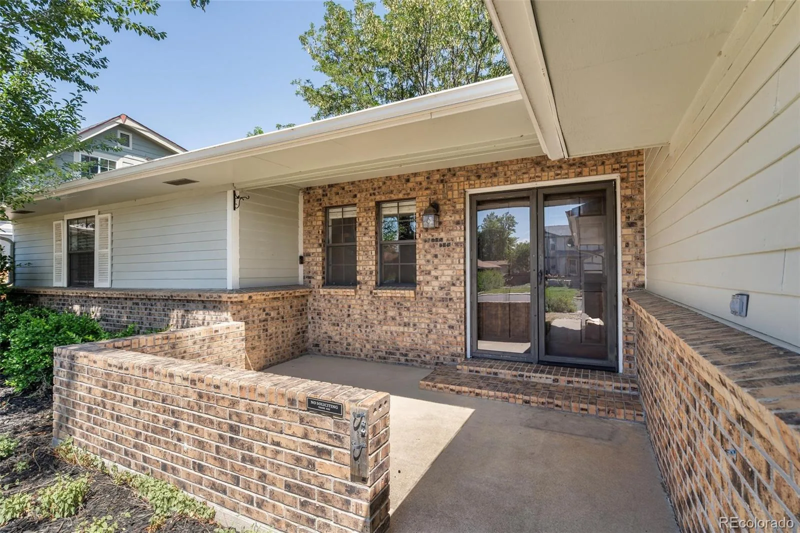 874 Dexter Drive Broomfield CO 80020 MLS #REC6857259 07172026020514 1600 1