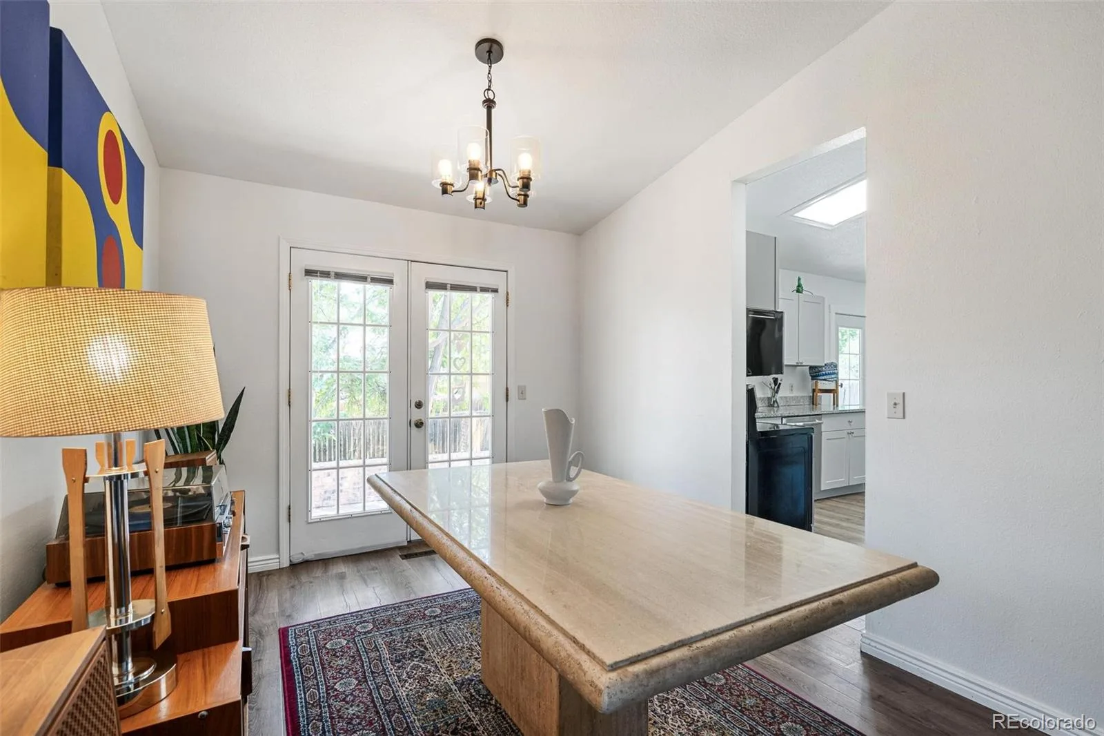 874 Dexter Drive Broomfield CO 80020 MLS #REC6857259 07172026020514 1600 10