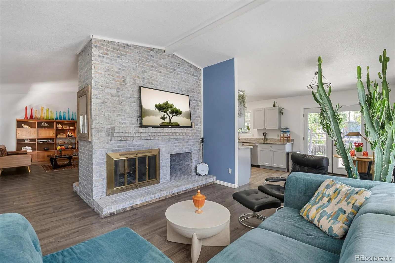 874 Dexter Drive Broomfield CO 80020 MLS #REC6857259 07172026020514 1600 11