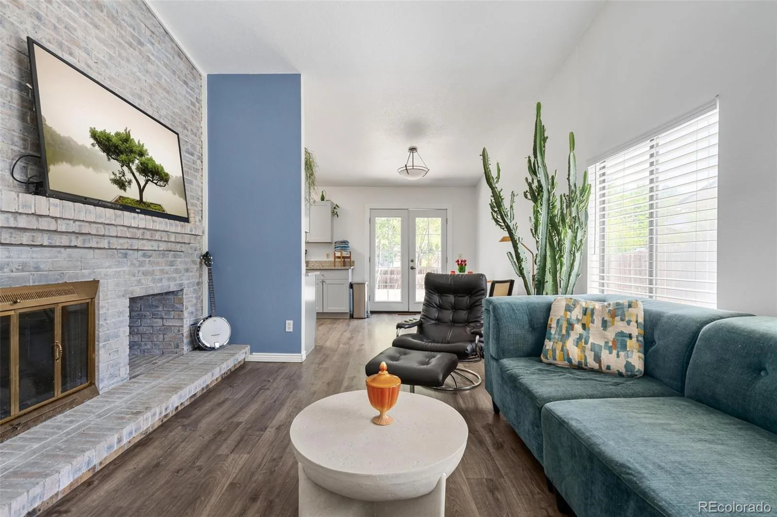 874 Dexter Drive Broomfield CO 80020 MLS #REC6857259 07172026020514 1600 12