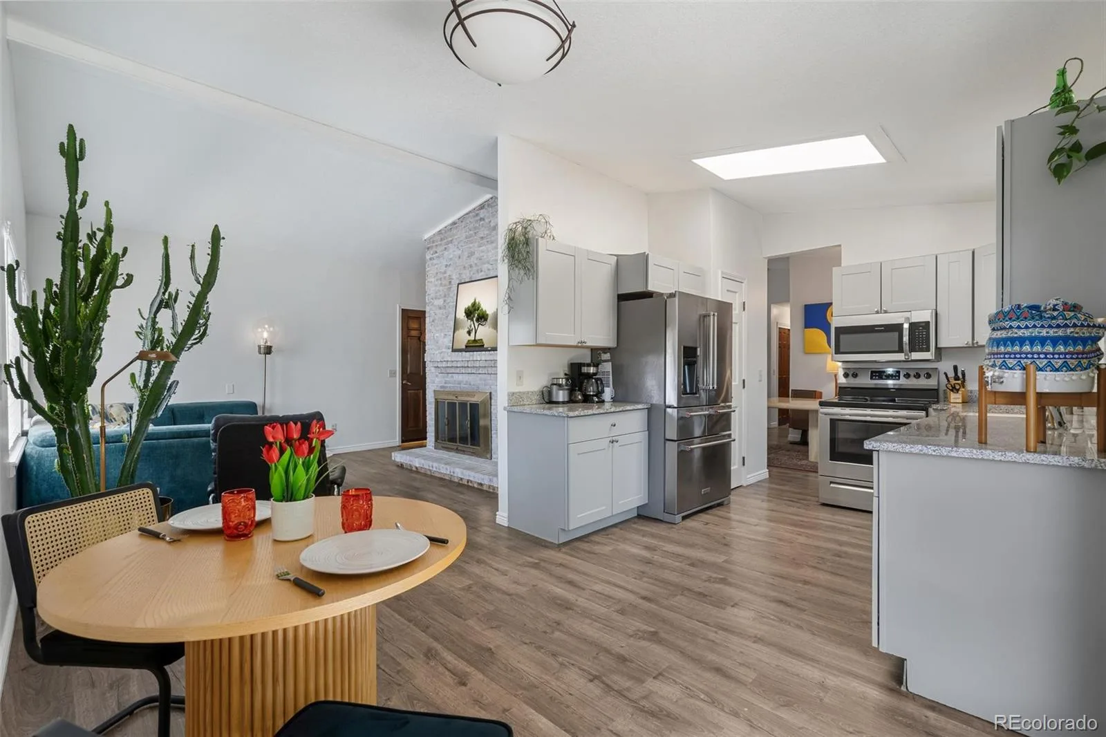 874 Dexter Drive Broomfield CO 80020 MLS #REC6857259 07172026020514 1600 13
