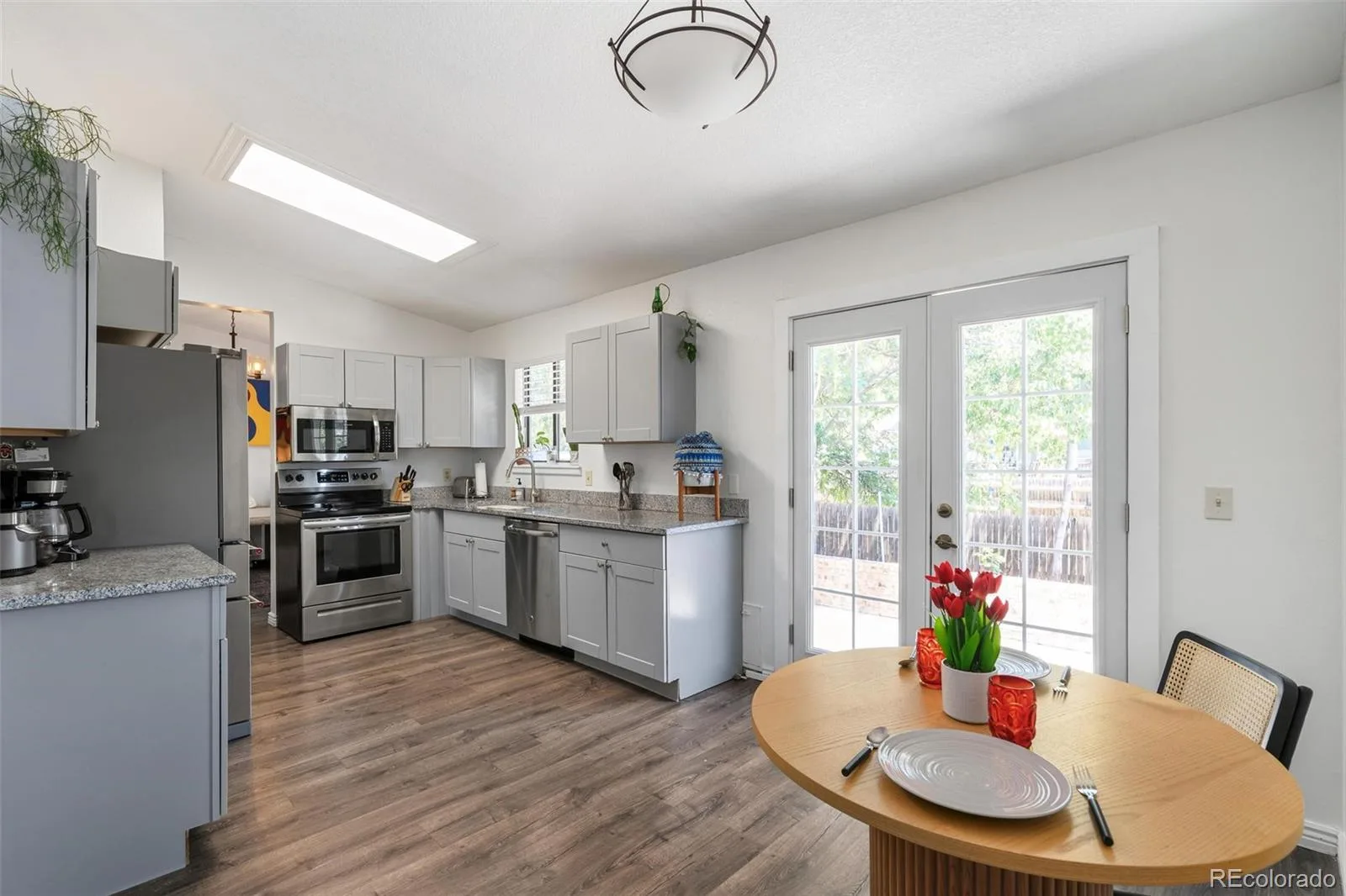 874 Dexter Drive Broomfield CO 80020 MLS #REC6857259 07172026020514 1600 14