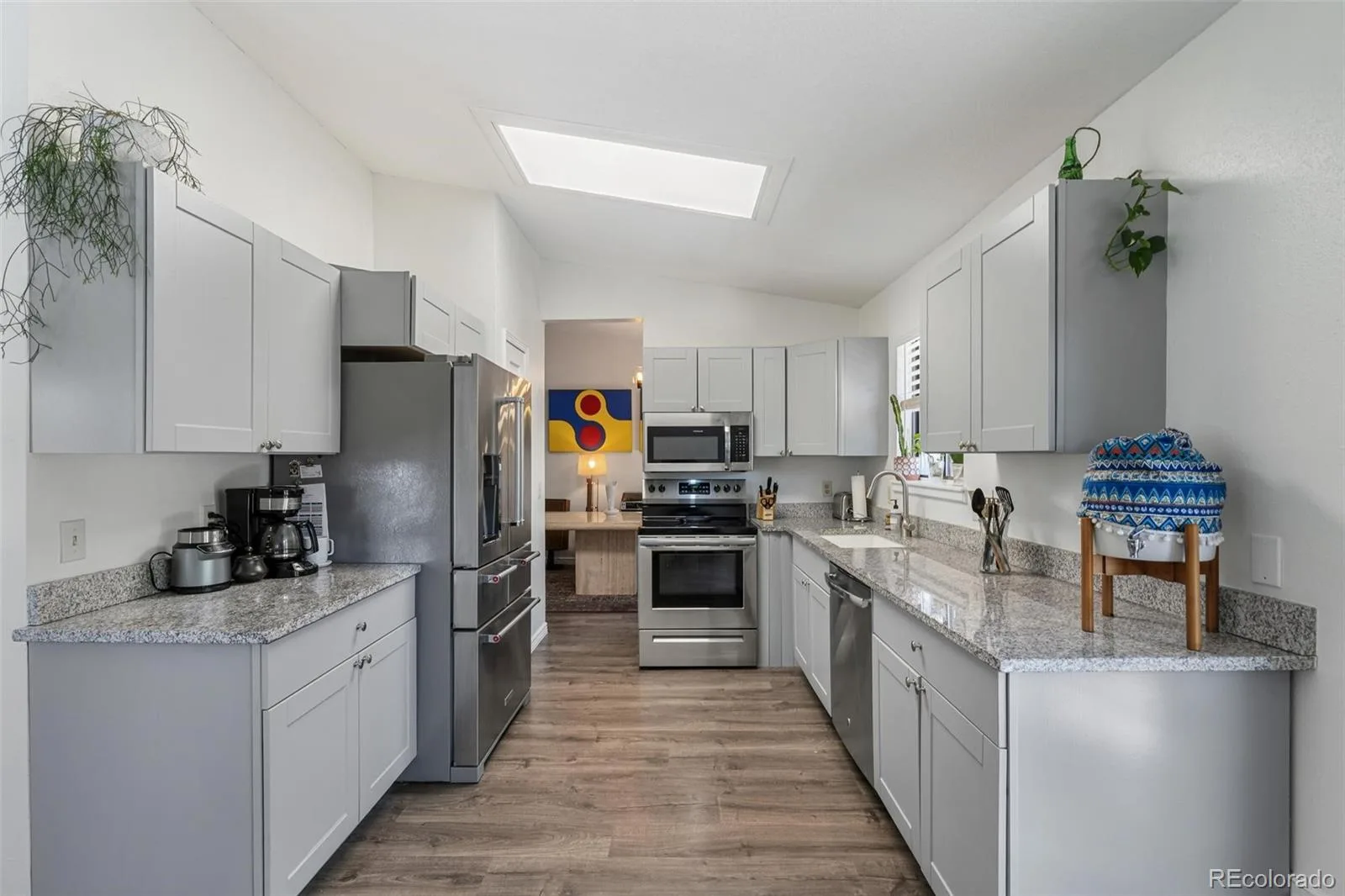 874 Dexter Drive Broomfield CO 80020 MLS #REC6857259 07172026020514 1600 15