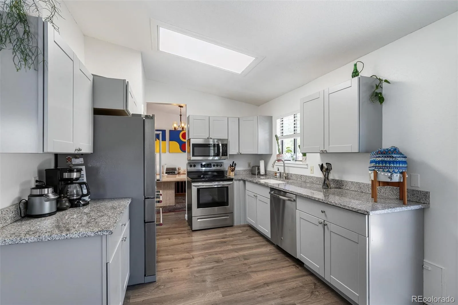 874 Dexter Drive Broomfield CO 80020 MLS #REC6857259 07172026020514 1600 16