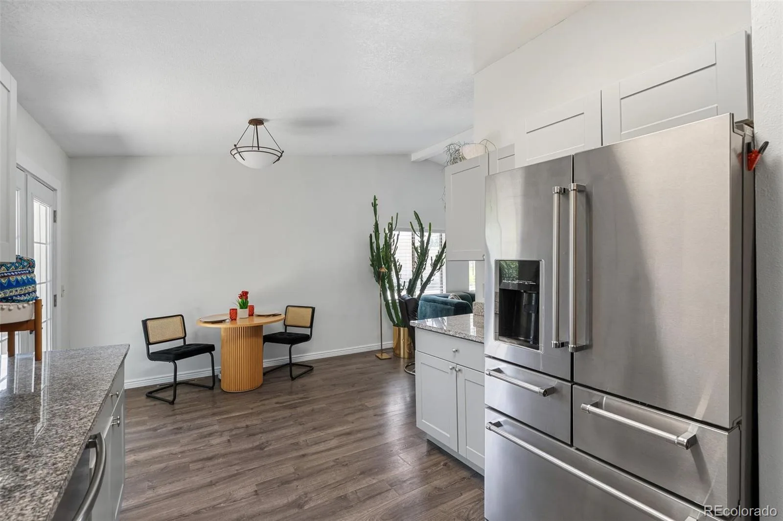 874 Dexter Drive Broomfield CO 80020 MLS #REC6857259 07172026020514 1600 17