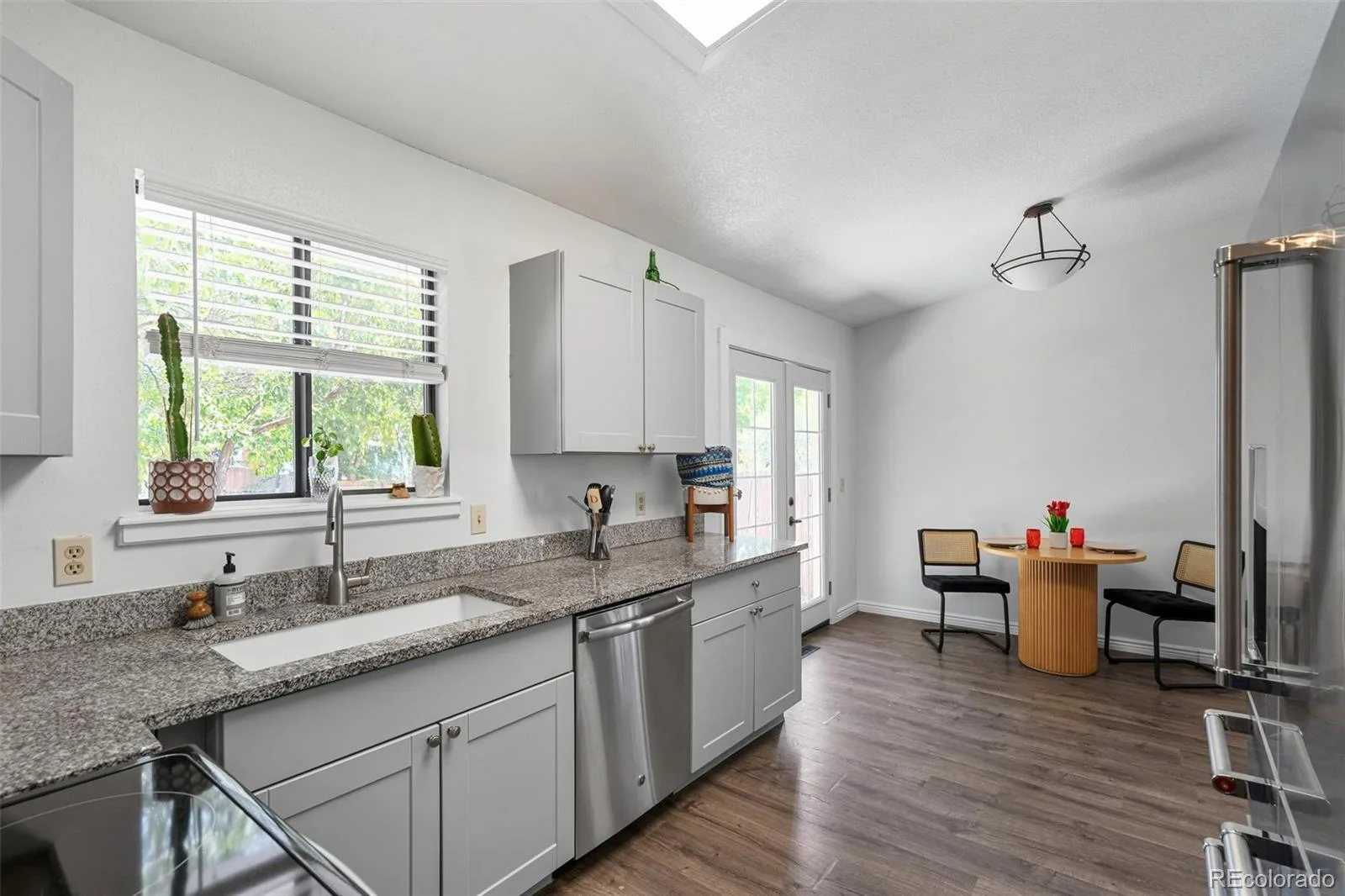 874 Dexter Drive Broomfield CO 80020 MLS #REC6857259 07172026020514 1600 18
