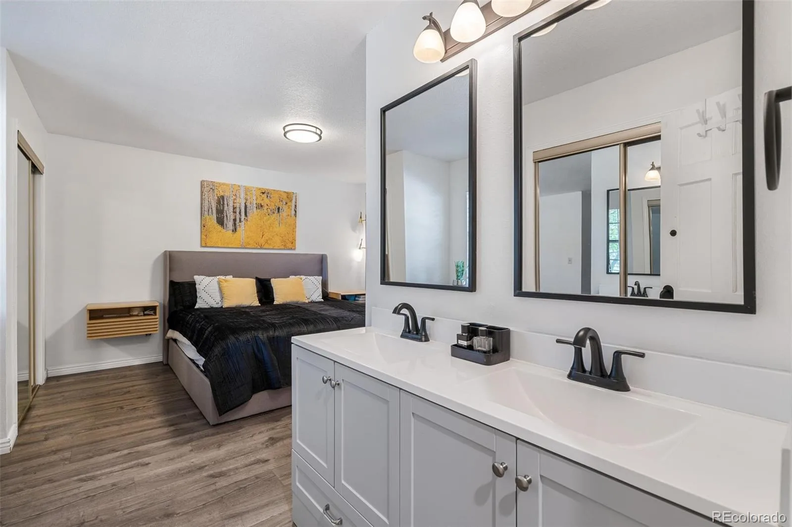 874 Dexter Drive Broomfield CO 80020 MLS #REC6857259 07172026020514 1600 19