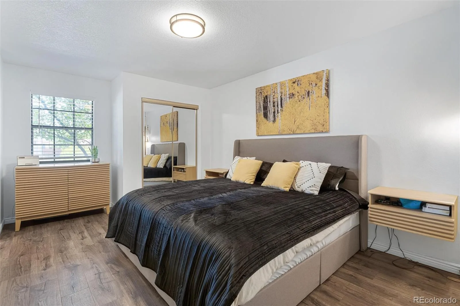 874 Dexter Drive Broomfield CO 80020 MLS #REC6857259 07172026020514 1600 20