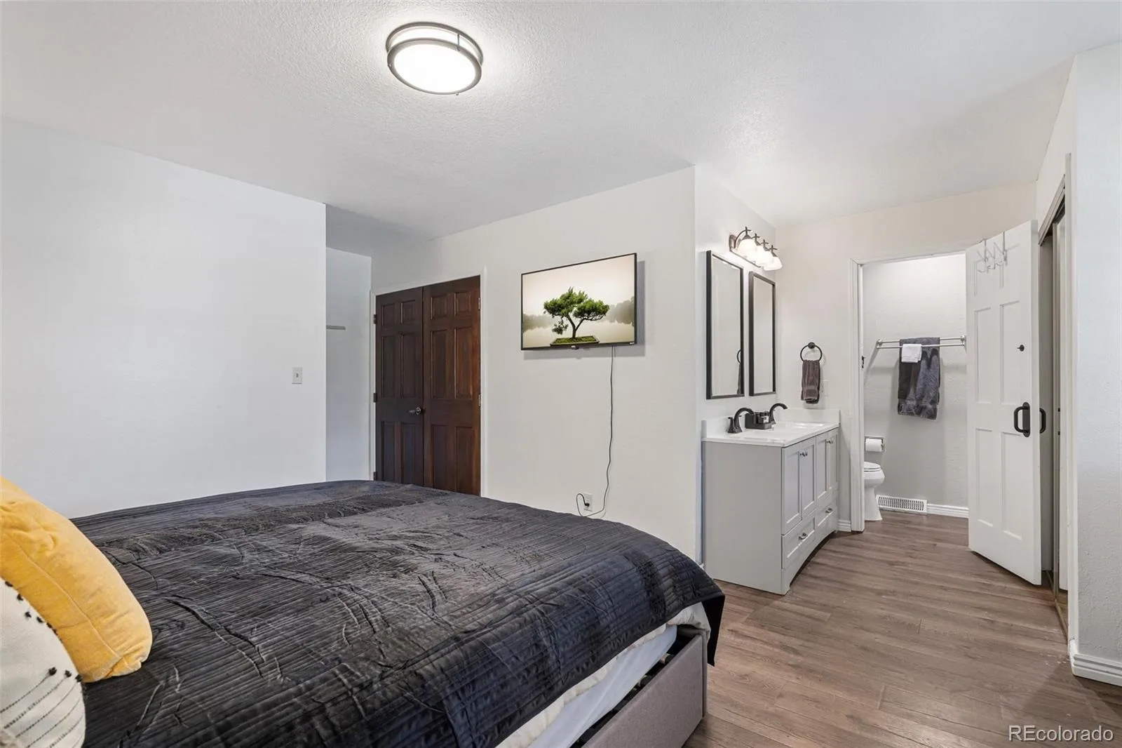 874 Dexter Drive Broomfield CO 80020 MLS #REC6857259 07172026020514 1600 21