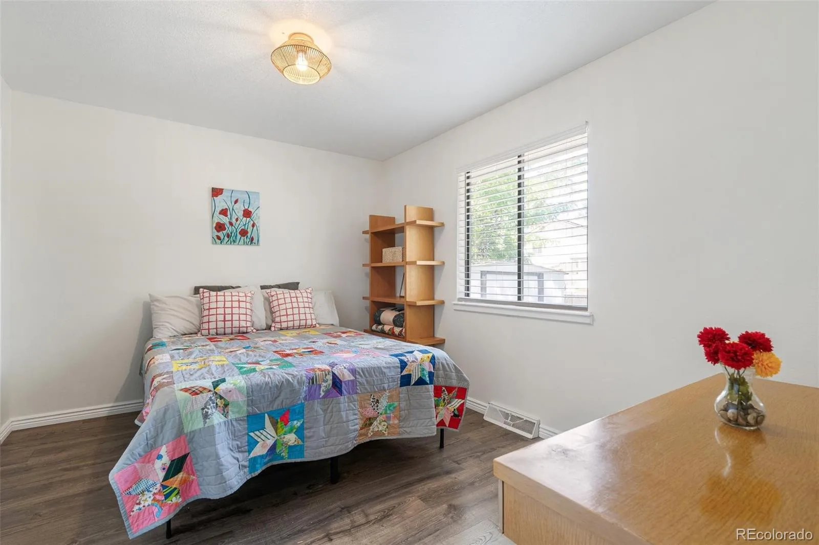 874 Dexter Drive Broomfield CO 80020 MLS #REC6857259 07172026020514 1600 23