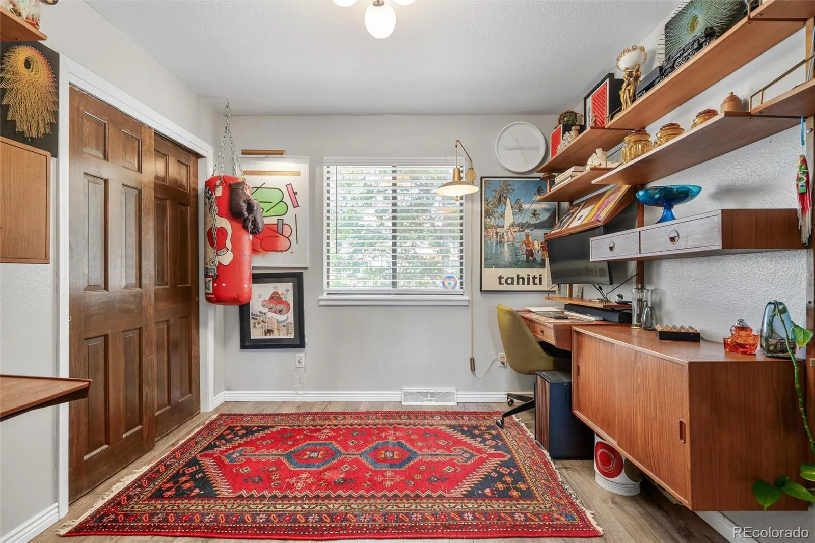 874 Dexter Drive Broomfield CO 80020 MLS #REC6857259 07172026020514 1600 25