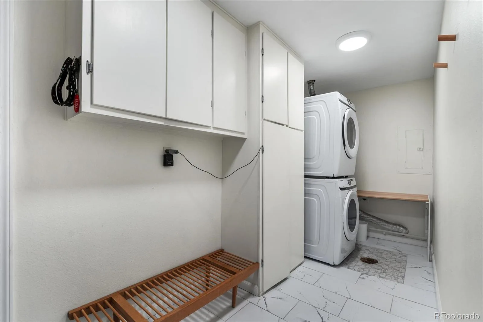 874 Dexter Drive Broomfield CO 80020 MLS #REC6857259 07172026020514 1600 26