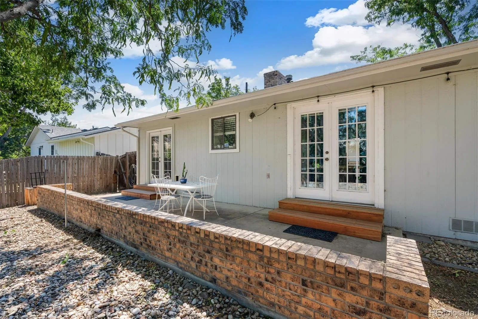 874 Dexter Drive Broomfield CO 80020 MLS #REC6857259 07172026020514 1600 27