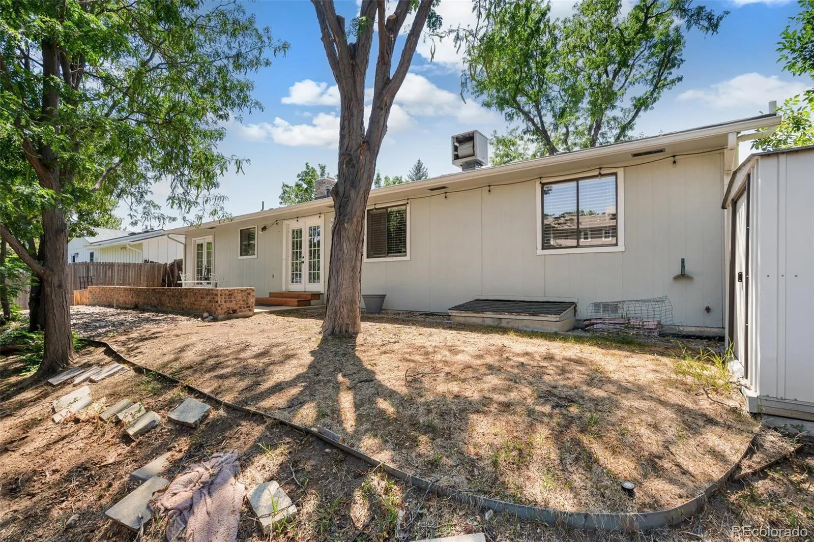 874 Dexter Drive Broomfield CO 80020 MLS #REC6857259 07172026020514 1600 28