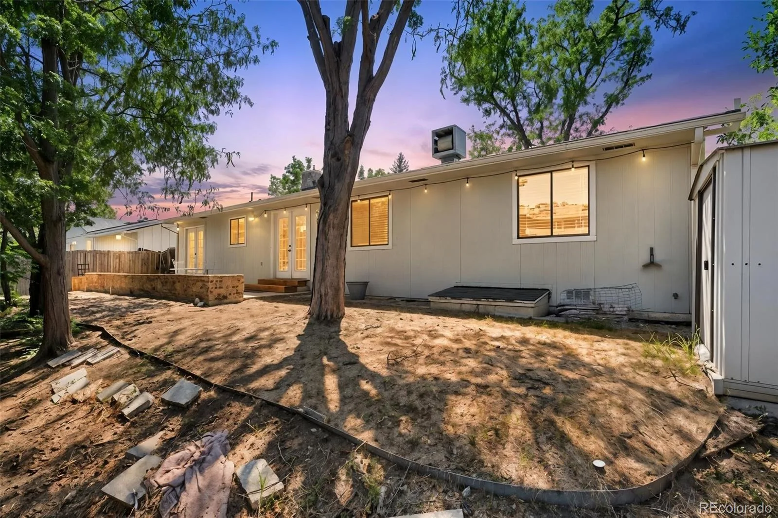 874 Dexter Drive Broomfield CO 80020 MLS #REC6857259 07172026020514 1600 29