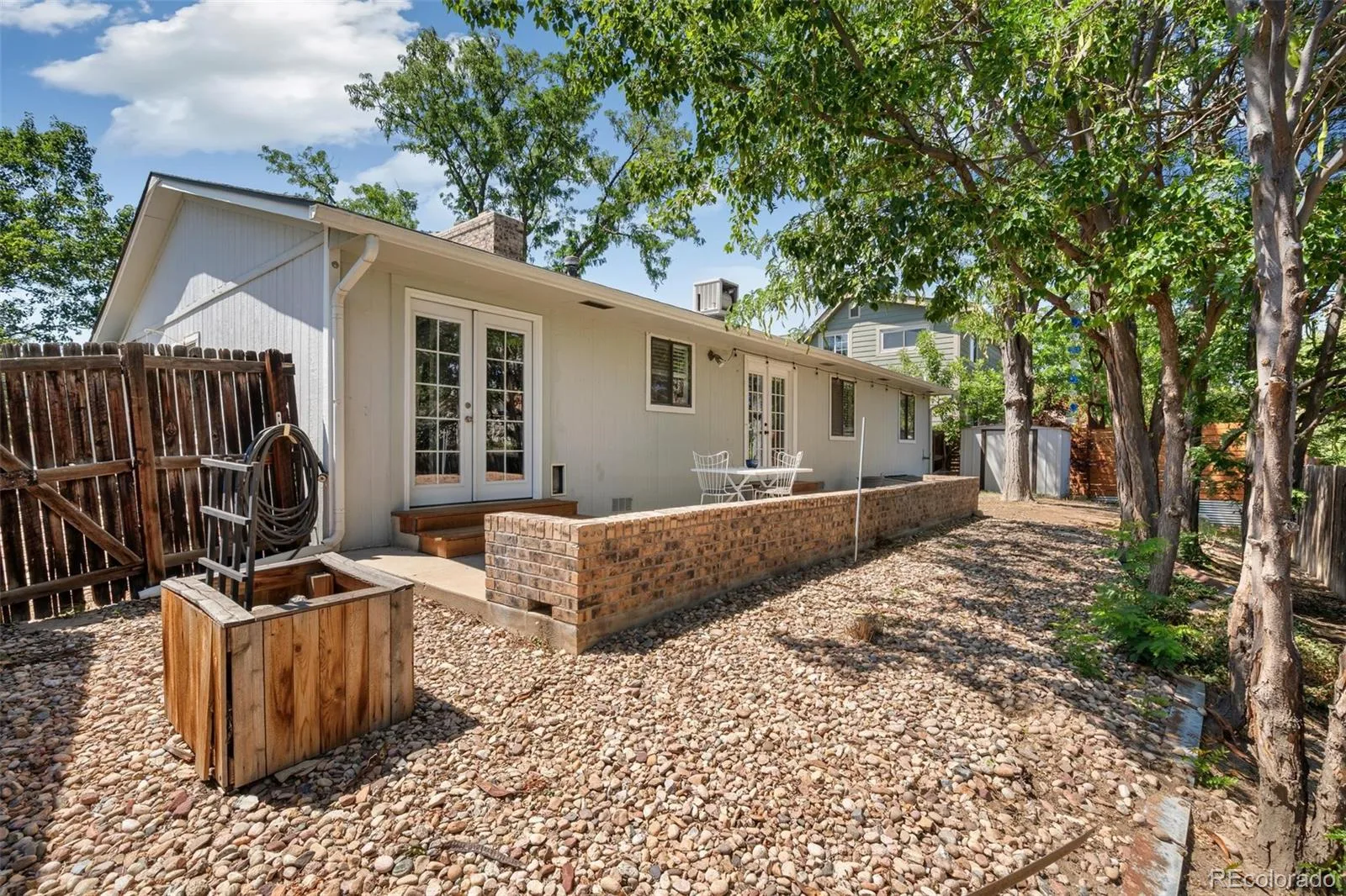 874 Dexter Drive Broomfield CO 80020 MLS #REC6857259 07172026020514 1600 30