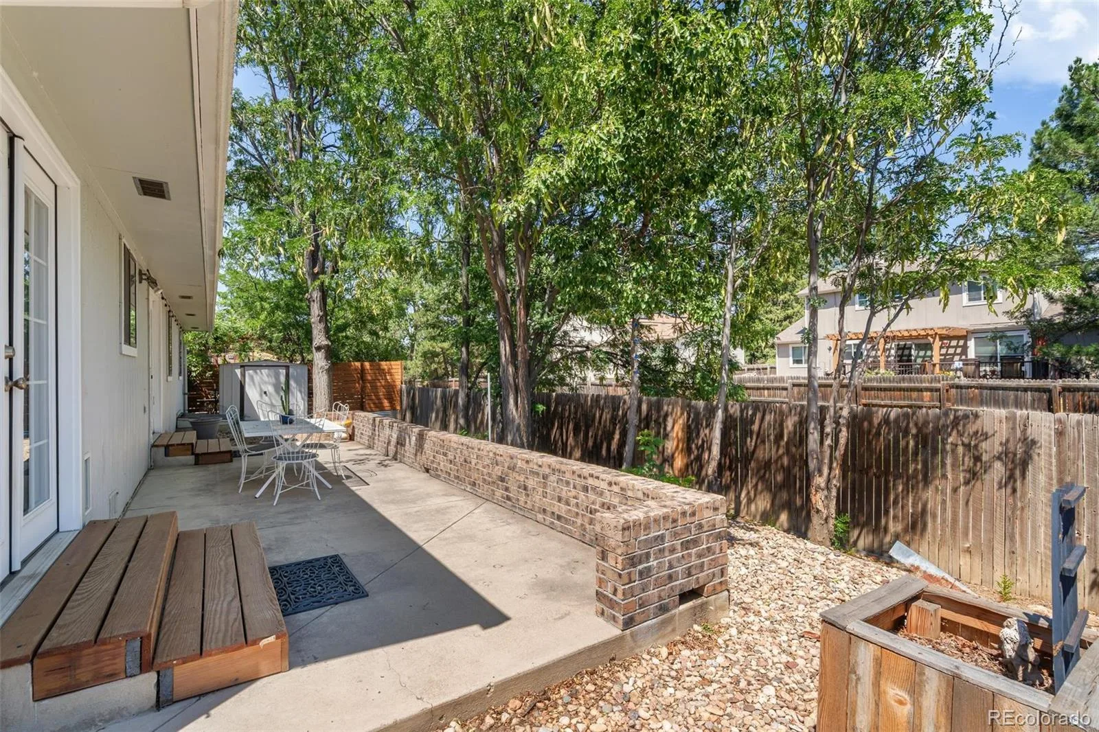 874 Dexter Drive Broomfield CO 80020 MLS #REC6857259 07172026020514 1600 31