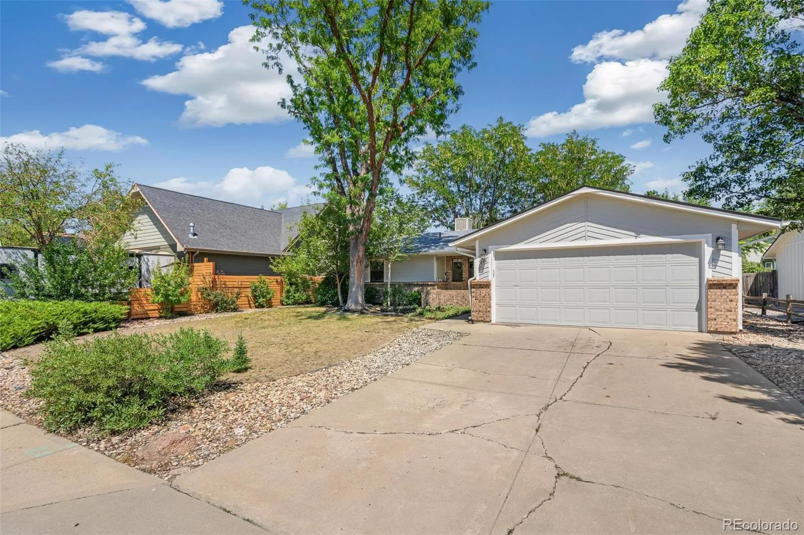 874 Dexter Drive Broomfield CO 80020 MLS #REC6857259 07172026020514 1600 33