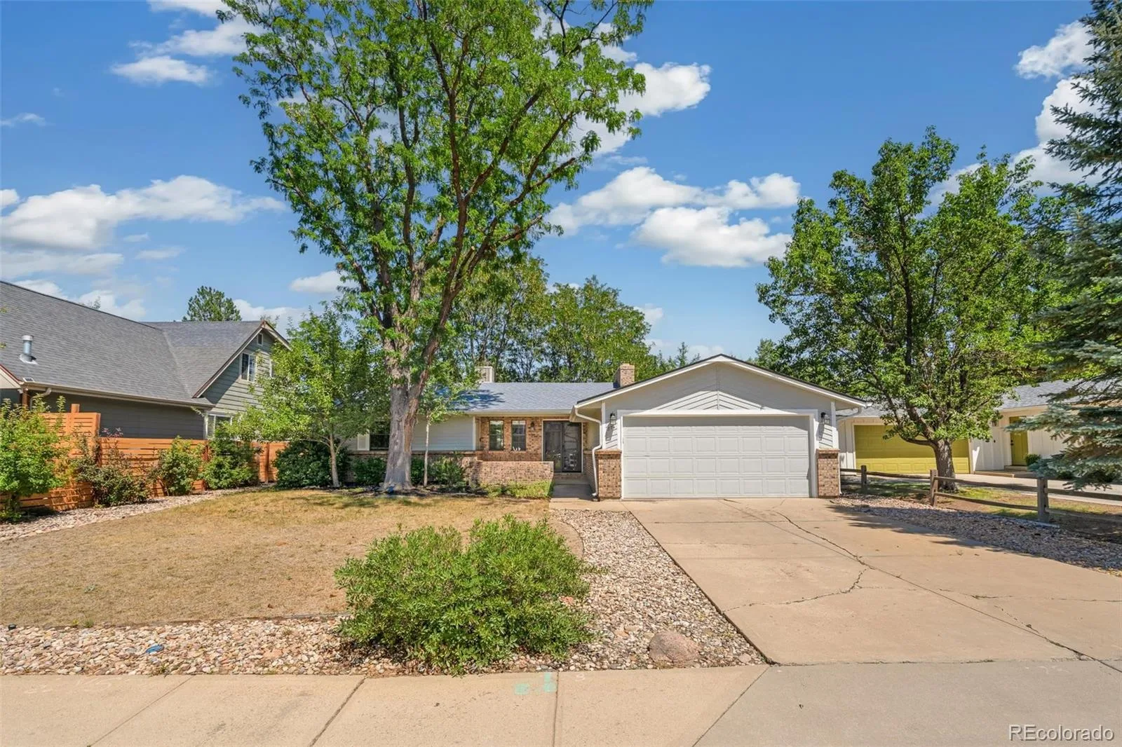 874 Dexter Drive Broomfield CO 80020 MLS #REC6857259 07172026020514 1600 34