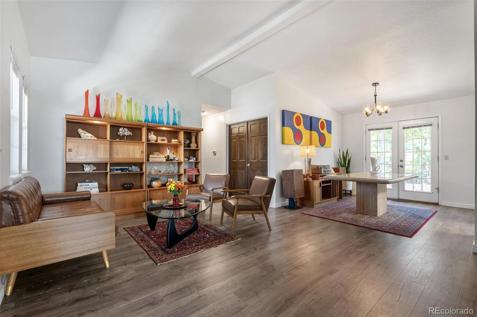 874 Dexter Drive Broomfield CO 80020 MLS #REC6857259 07172026020514 1600 4