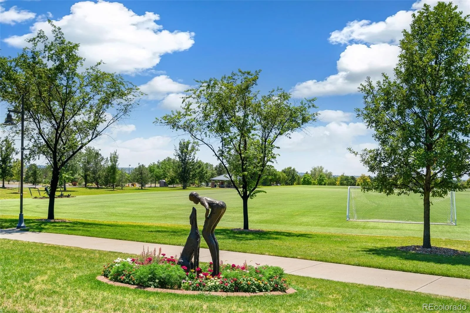 874 Dexter Drive Broomfield CO 80020 MLS #REC6857259 07172026020514 1600 40