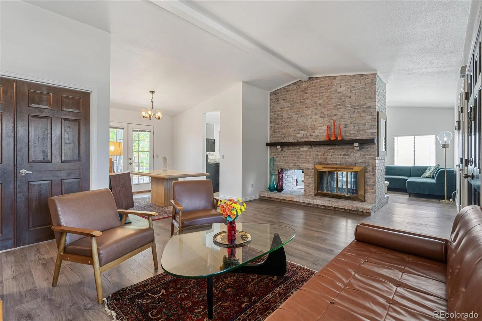 874 Dexter Drive Broomfield CO 80020 MLS #REC6857259 07172026020514 1600 5