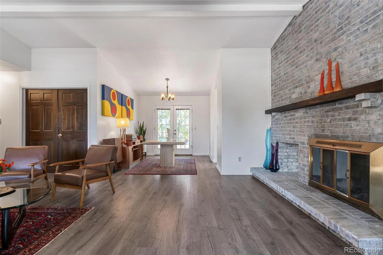 874 Dexter Drive Broomfield CO 80020 MLS #REC6857259 07172026020514 1600 6