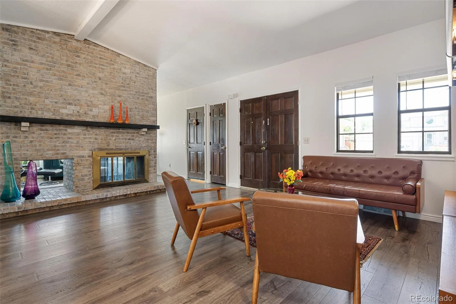 874 Dexter Drive Broomfield CO 80020 MLS #REC6857259 07172026020514 1600 7