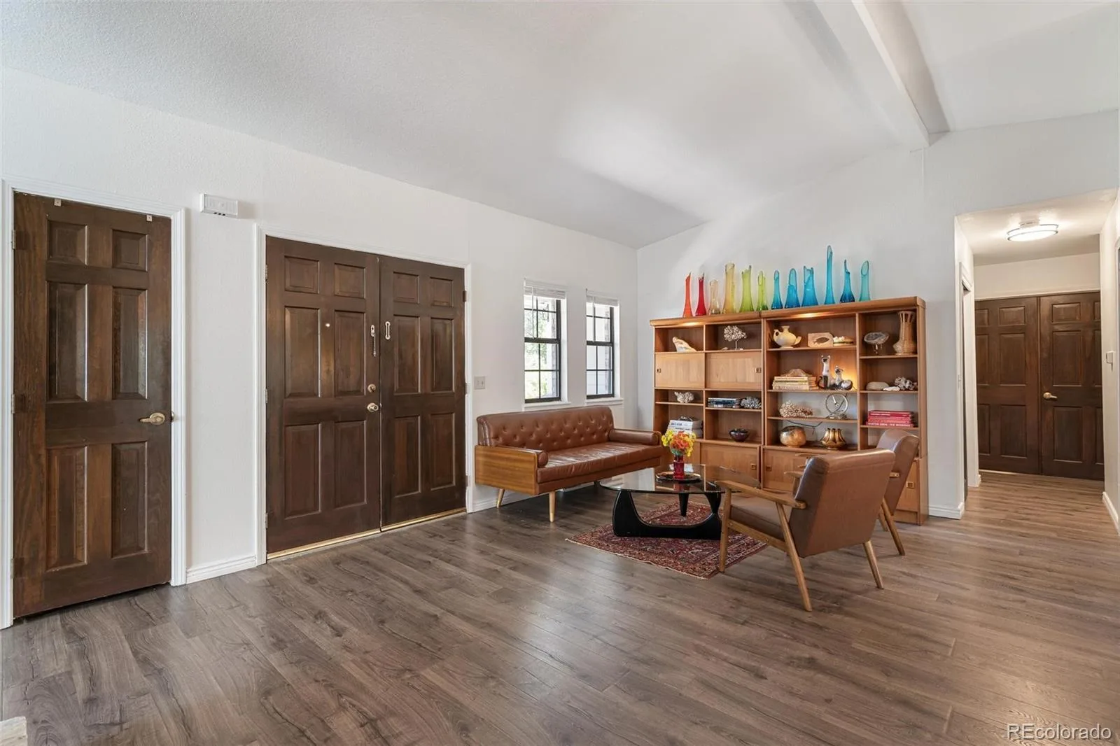 874 Dexter Drive Broomfield CO 80020 MLS #REC6857259 07172026020514 1600 8