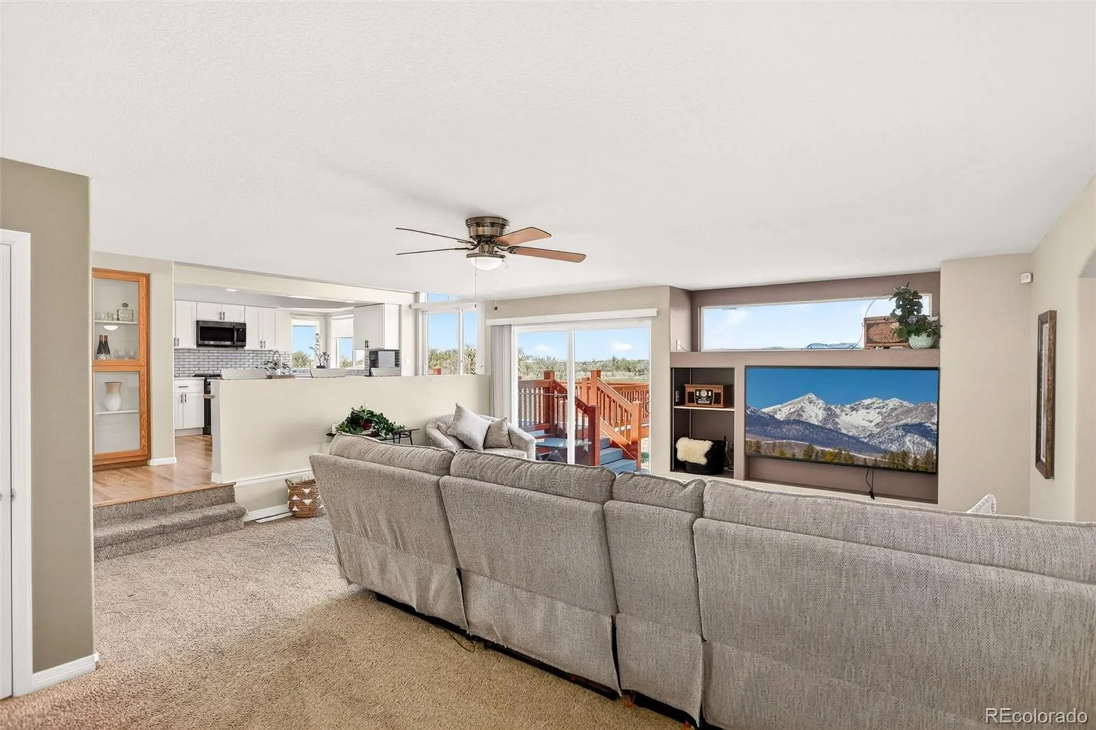 20395 E 49th Avenue Denver CO 80249 MLS #REC6857325 05102026061841 1600 13