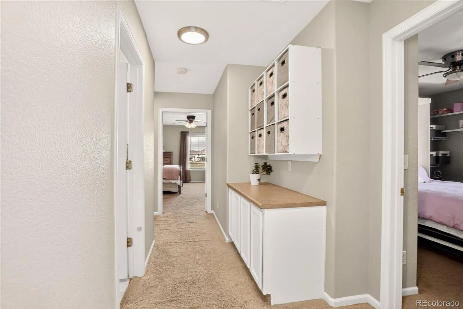 20395 E 49th Avenue Denver CO 80249 MLS #REC6857325 05102026061841 1600 23