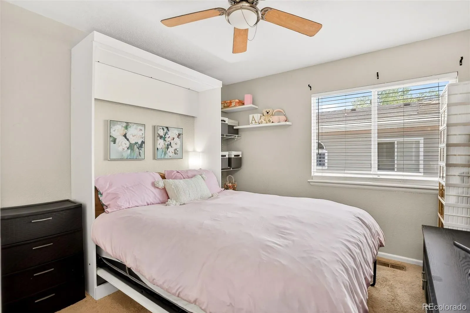 20395 E 49th Avenue Denver CO 80249 MLS #REC6857325 05102026061841 1600 27