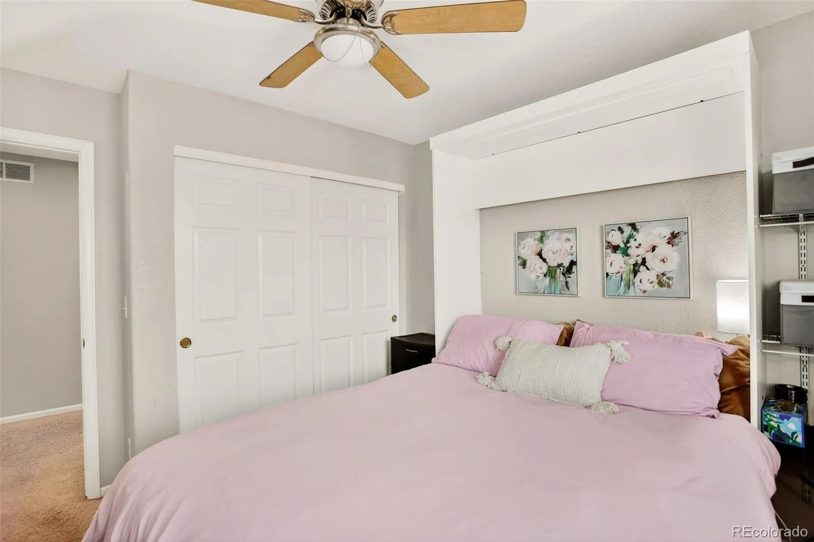 20395 E 49th Avenue Denver CO 80249 MLS #REC6857325 05102026061841 1600 28