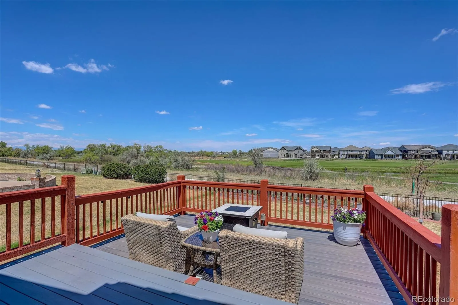 20395 E 49th Avenue Denver CO 80249 MLS #REC6857325 05102026061841 1600 39