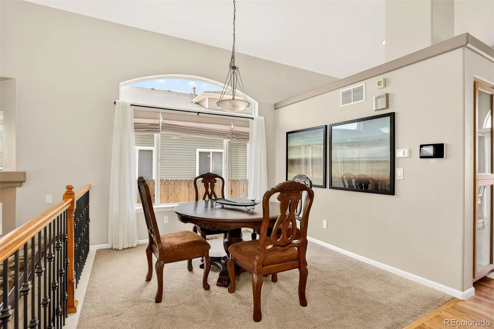 20395 E 49th Avenue Denver CO 80249 MLS #REC6857325 05102026061841 1600 5