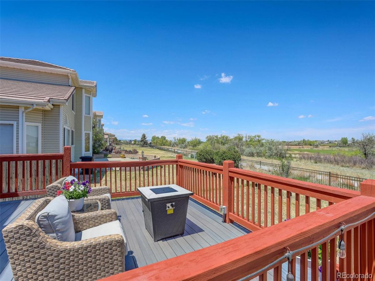 MLS #REC6857325 image #0