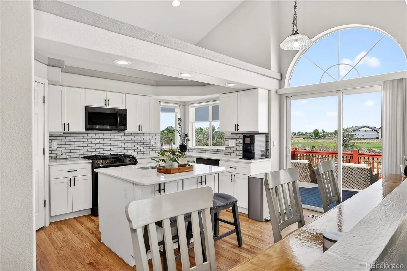 20395 E 49th Avenue Denver CO 80249 | MLS #REC6857325 07082026183124 1600 10